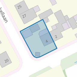 Perceel SCH03-C-2358