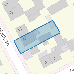 Perceel SCH03-C-2359