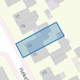 Perceel SCH03-C-2362