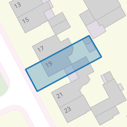 Perceel SCH03-C-2363