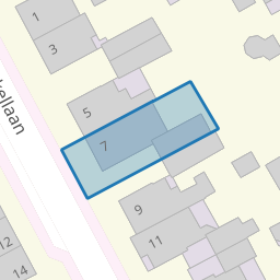 Perceel SCH03-C-2369