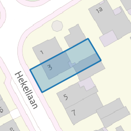 Perceel SCH03-C-2371