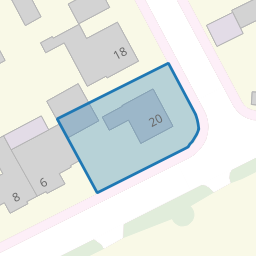 Perceel SCH03-C-2373