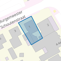 Perceel SCH03-C-2385