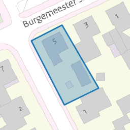 Perceel SCH03-C-2387