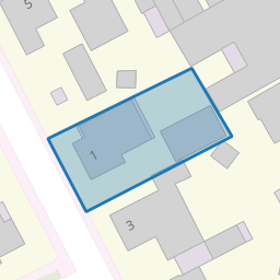 Perceel SCH03-C-2388