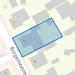 Perceel SCH03-C-2389