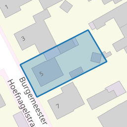 Perceel SCH03-C-2390