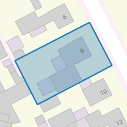 Perceel SCH03-C-2395