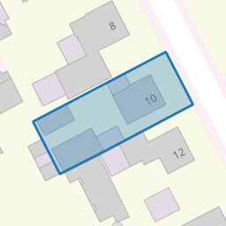 Perceel SCH03-C-2396