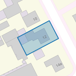 Perceel SCH03-C-2397