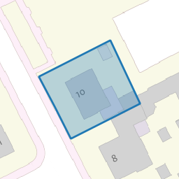 Perceel SCH03-C-2414