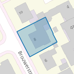 Perceel SCH03-C-2415