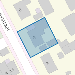 Perceel SCH03-C-2417