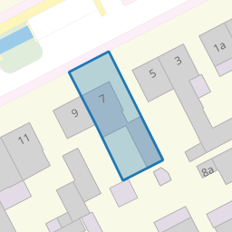 Perceel SCH03-C-2424