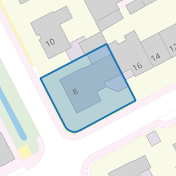 Perceel SCH03-C-2429