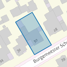 Perceel SCH03-C-2433