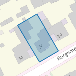 Perceel SCH03-C-2434