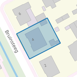 Perceel SCH03-C-2436