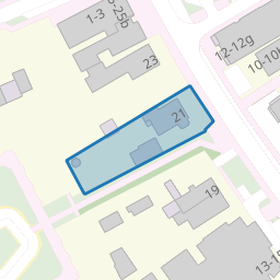 Perceel SCH03-C-2442