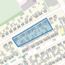 Perceel SCH03-C-2449