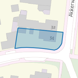 Perceel SCH03-C-2471