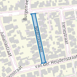 Perceel SCH03-C-2473