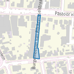 Perceel SCH03-C-2479