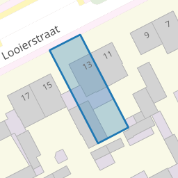 Perceel SCH03-C-2498