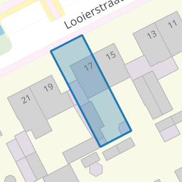 Perceel SCH03-C-2500