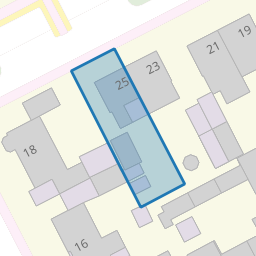 Perceel SCH03-C-2504