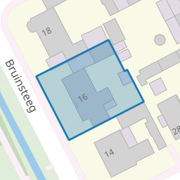 Perceel SCH03-C-2506