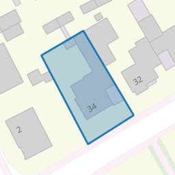 Perceel SCH03-C-2526