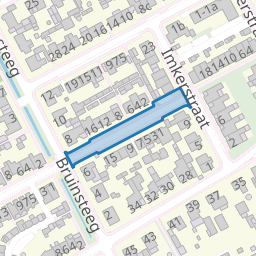 Perceel SCH03-C-2527