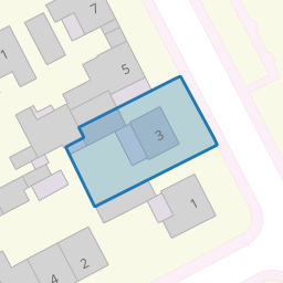 Perceel SCH03-C-2530