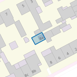 Perceel SCH03-C-2531