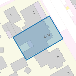 Perceel SCH03-C-2544