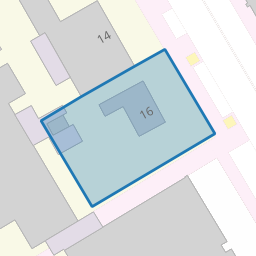 Perceel SCH03-C-2548