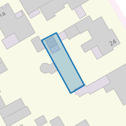 Perceel SCH03-C-2552