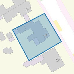 Perceel SCH03-C-2553