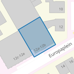 Perceel SCH03-C-2556