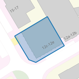 Perceel SCH03-C-2558