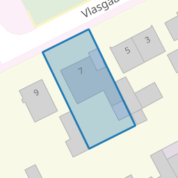 Perceel SCH03-C-2573