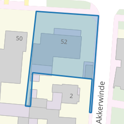 Perceel SCH03-C-2577