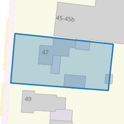 Perceel SCH03-C-2581