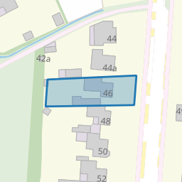 Perceel SCH03-C-2597