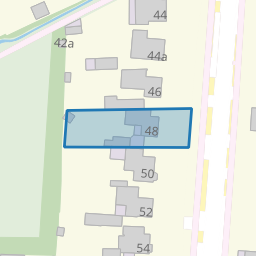 Perceel SCH03-C-2598