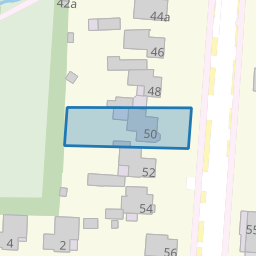 Perceel SCH03-C-2599