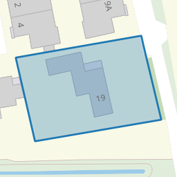 Perceel SCH03-C-2647