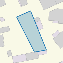 Perceel SCH03-C-2656